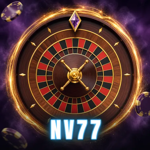 nv77 APK Indonesia - Panduan Lengkap dan Tutorial