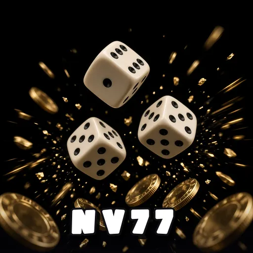 nv77 APK Indonesia - Panduan Lengkap dan Tutorial