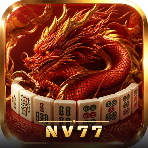 nv77 APK Indonesia - Panduan Lengkap dan Tutorial