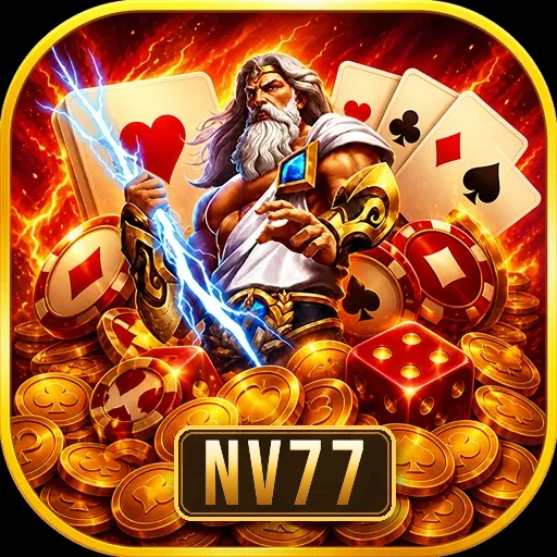 nv77 APK Indonesia - Panduan Lengkap dan Tutorial